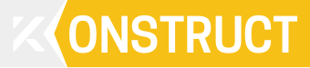 Southern Logistics BV