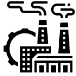 2451565
