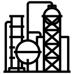 2908971