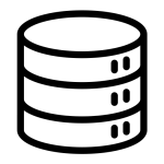storageicon