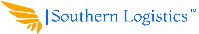 Southern Logistics BV
